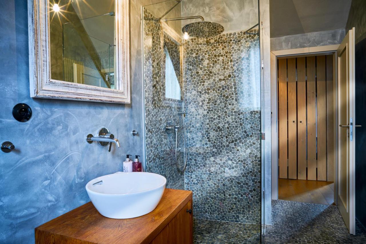 Apartamento Vinice Salabka *